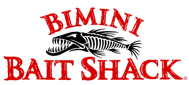 Bimini-Bait-Shack-Seafood-Restaurant-Fort-Myers-Sanibel