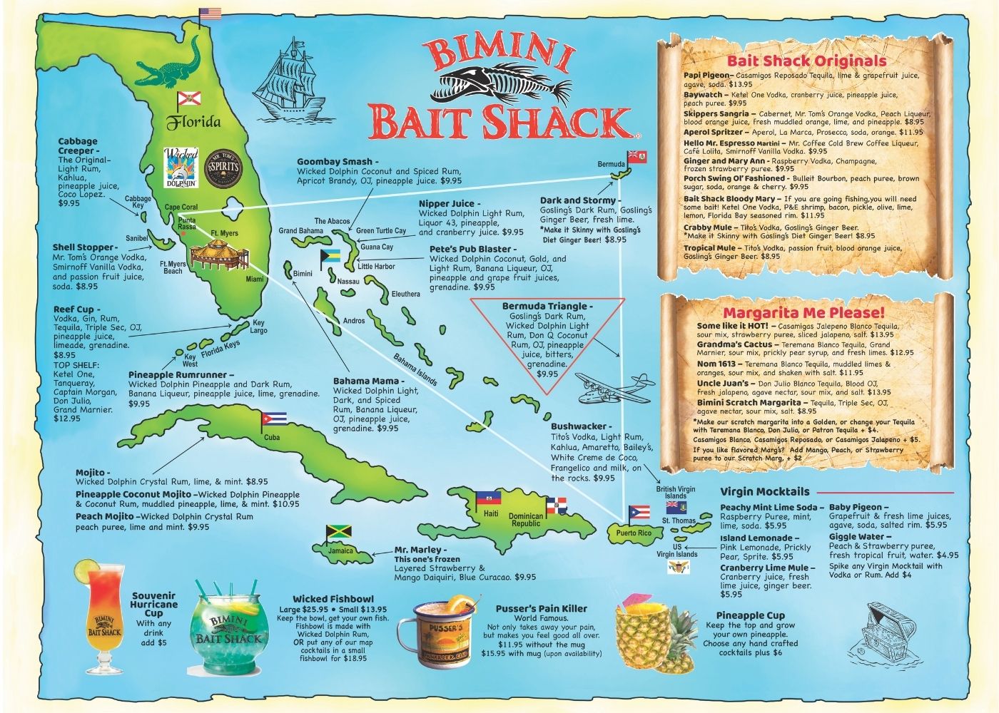 Bimini-Bait-Shack-Map-2025